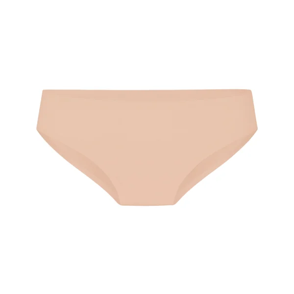Super Confort Brésilien - Beige