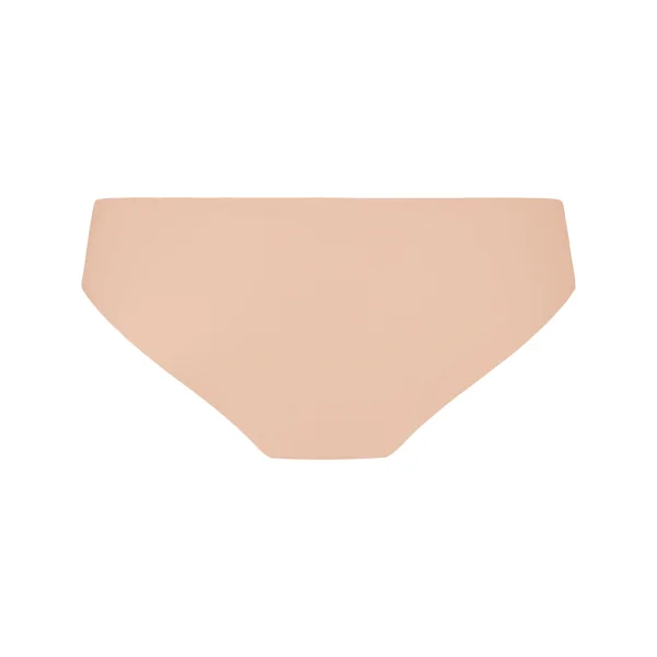 Super Confort Brésilien - Beige