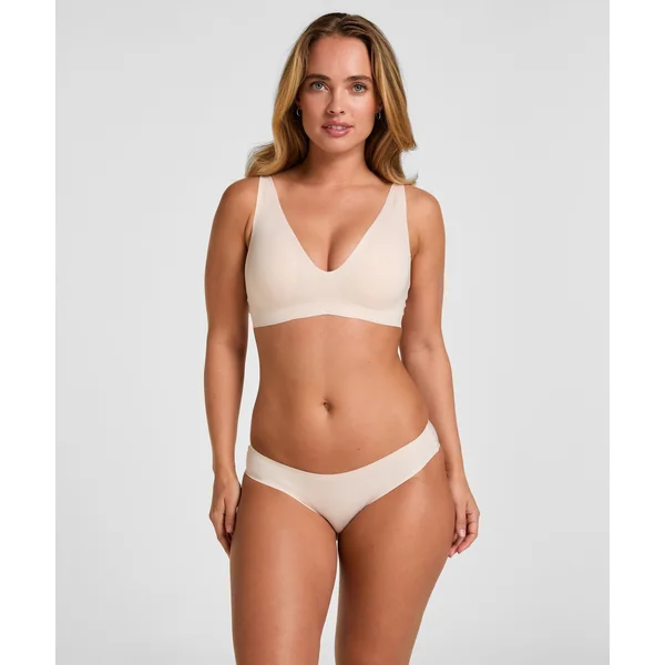 Super Confort Brésilien - Beige