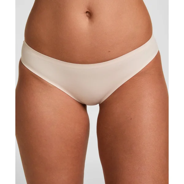 Super Confort Brésilien - Beige