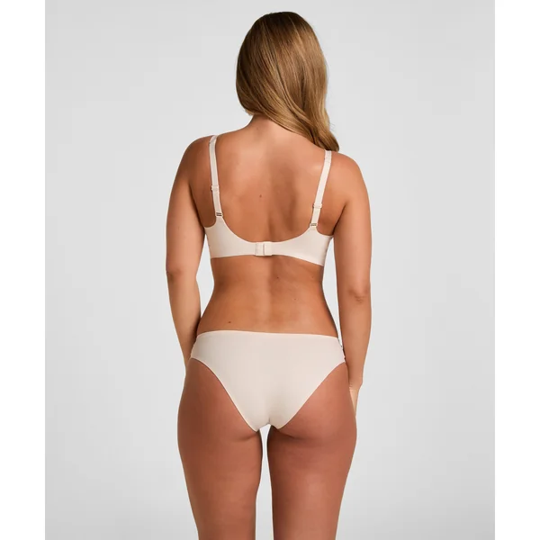 Super Confort Brésilien - Beige