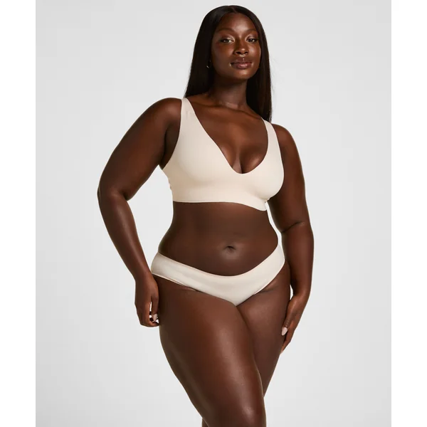 Super Confort Brésilien - Beige