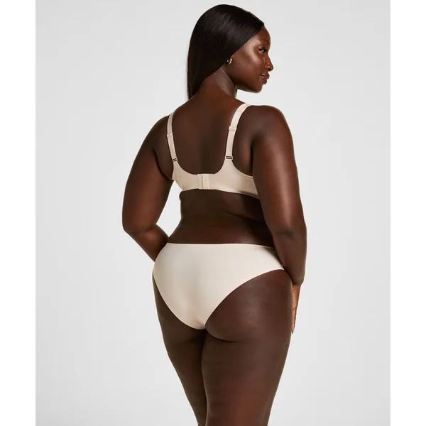 Super Confort Brésilien - Beige