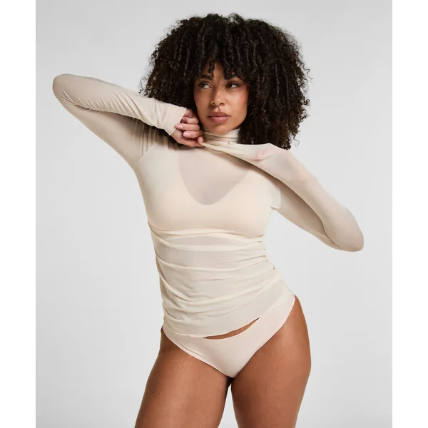 Super Confort Brésilien - Beige