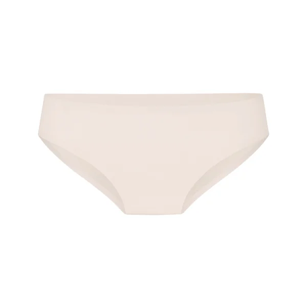 Super Confort Brésilien - Beige