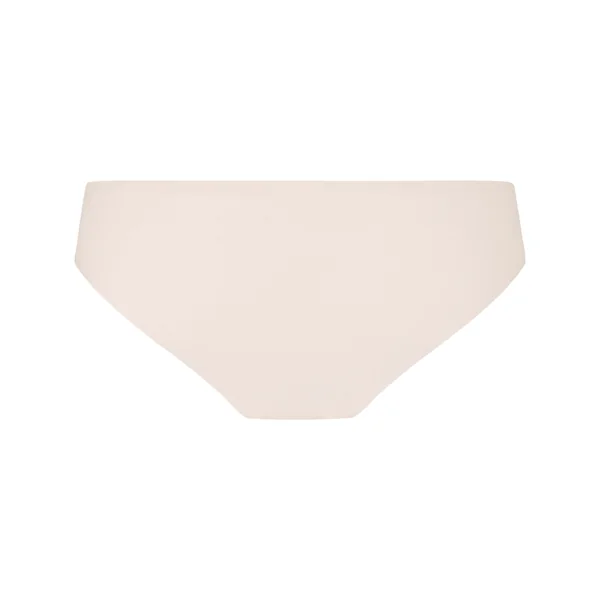 Super Confort Brésilien - Beige