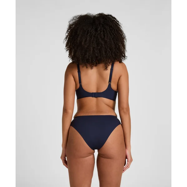 Super Confort Brésilien - Bleu