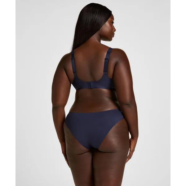 Super Confort Brésilien - Bleu