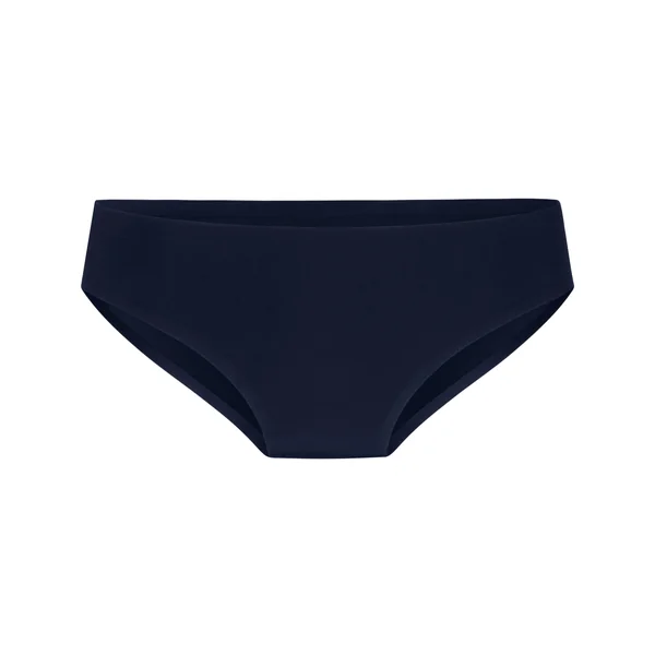 Super Confort Brésilien - Bleu