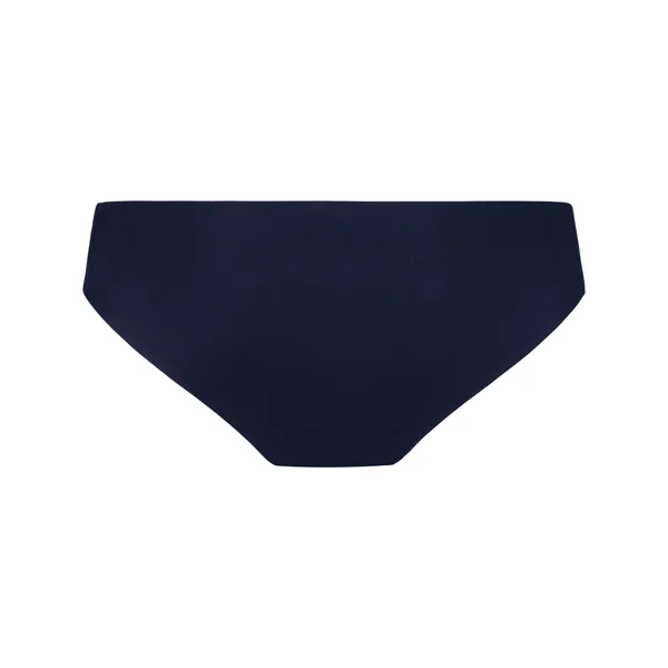 Super Confort Brésilien - Bleu