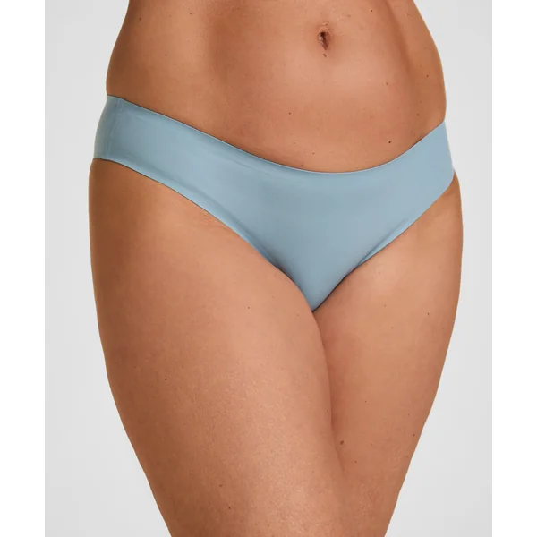 Super Confort Brésilien - Bleu