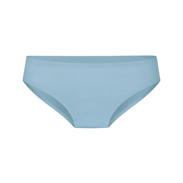 Super Confort Brésilien - Bleu