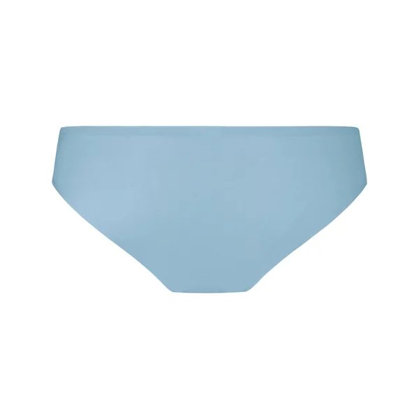 Super Confort Brésilien - Bleu