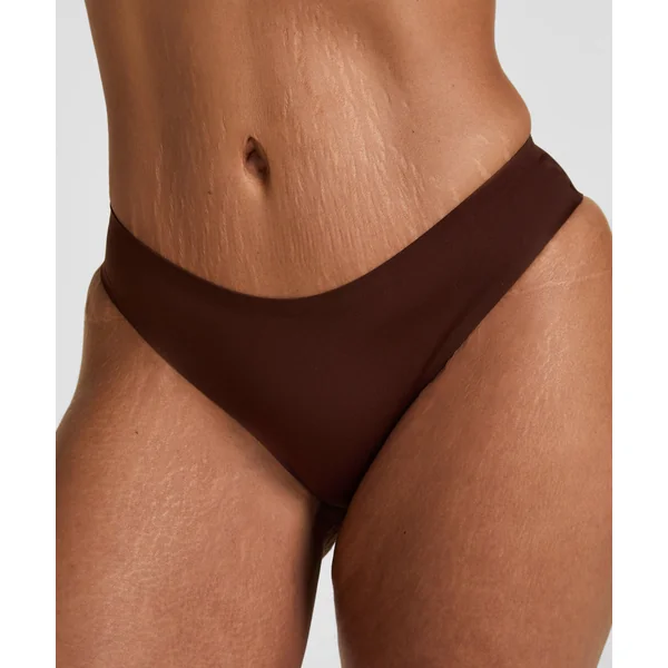 Super Confort Brésilien - Marron