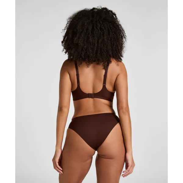 Super Confort Brésilien - Marron