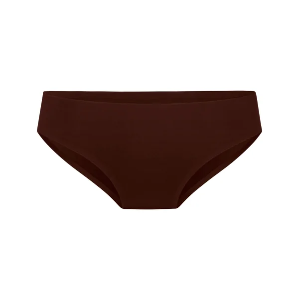 Super Confort Brésilien - Marron
