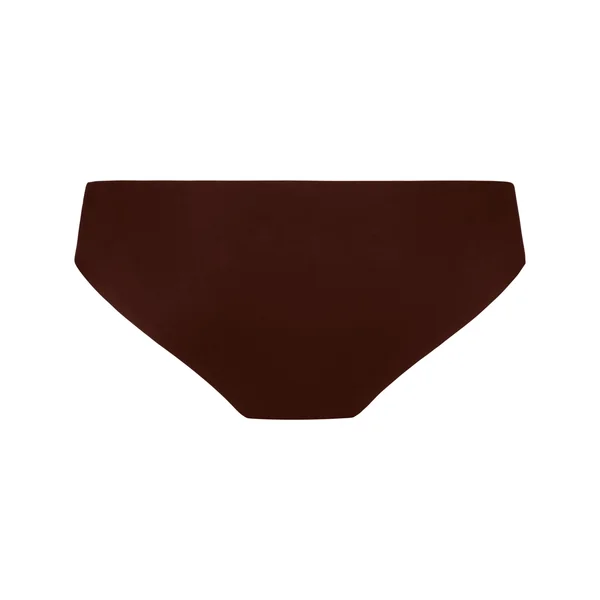 Super Confort Brésilien - Marron