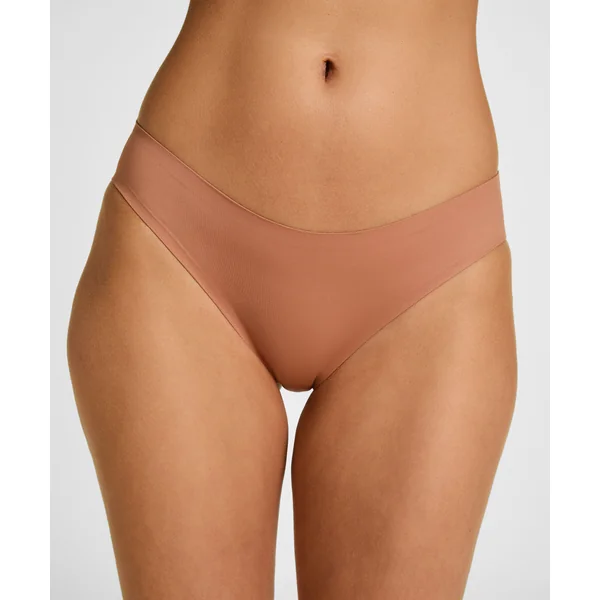 Super Confort Brésilien - Marron