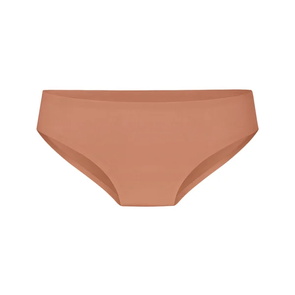 Super Confort Brésilien - Marron