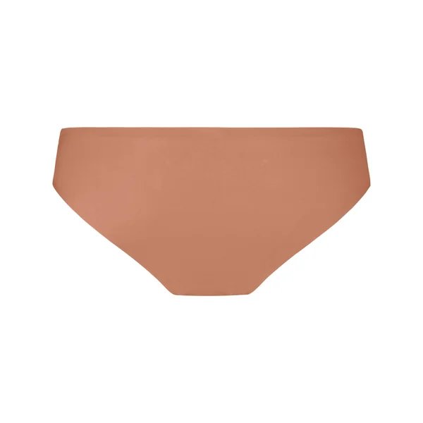 Super Confort Brésilien - Marron