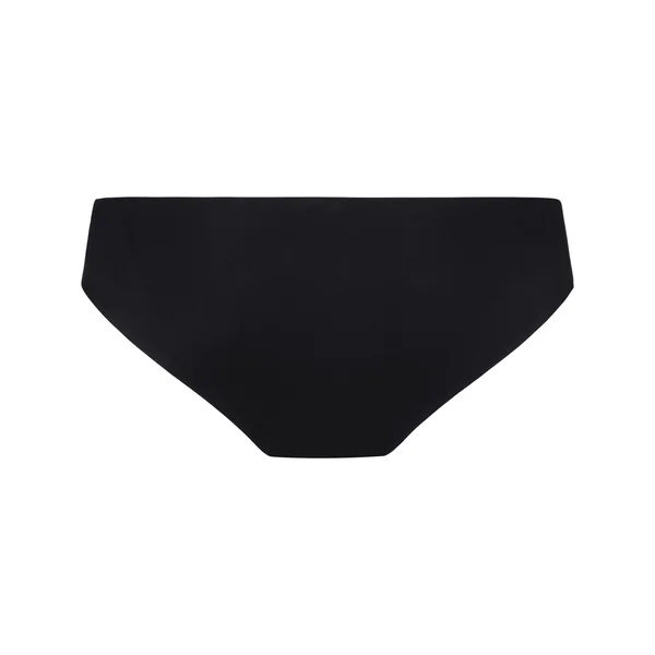 Super Confort Brésilien - Noir