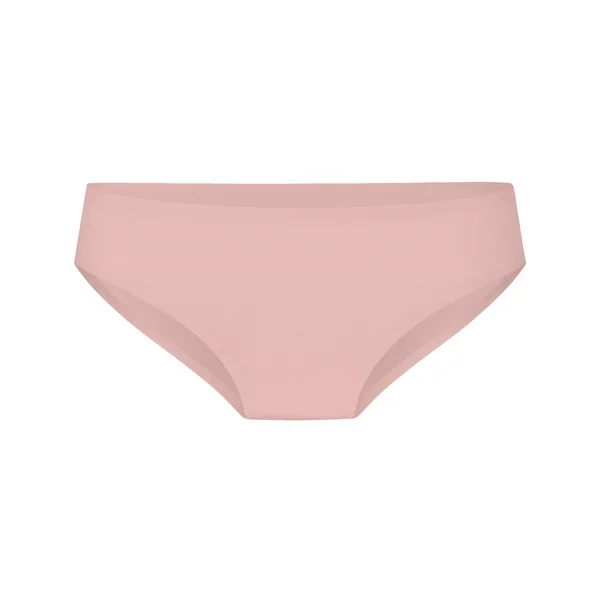 Super Confort Brésilien - Rose