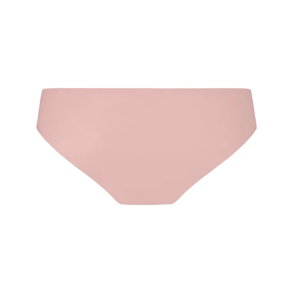 Super Confort Brésilien - Rose