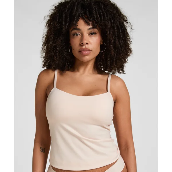 Super Confort Haut - Beige
