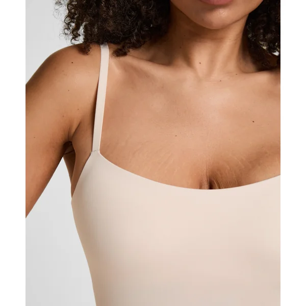 Super Confort Haut - Beige