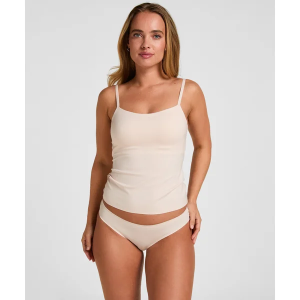 Super Confort Haut - Beige