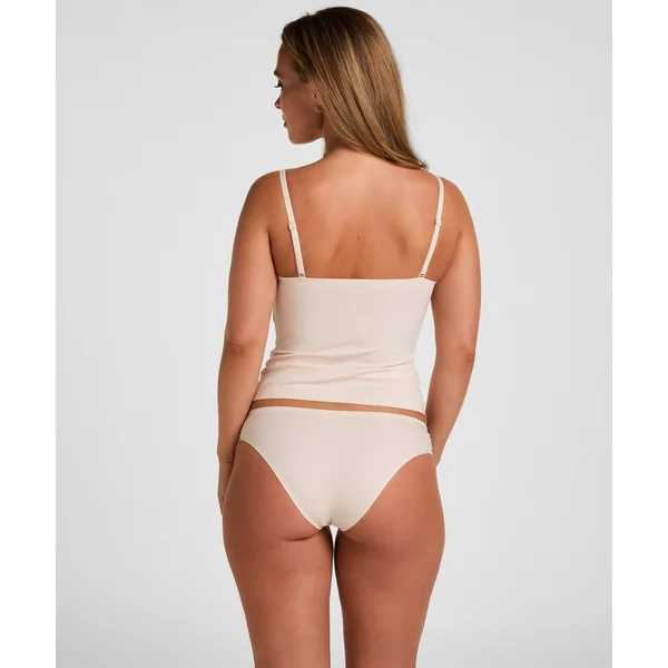 Super Confort Haut - Beige