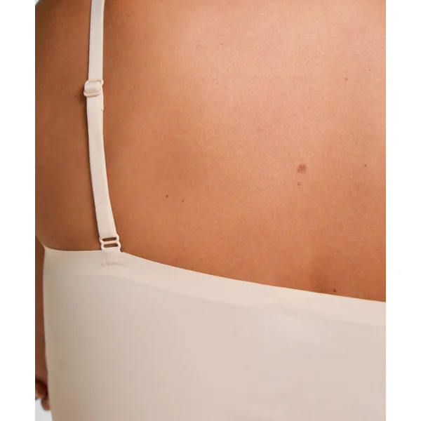 Super Confort Haut - Beige