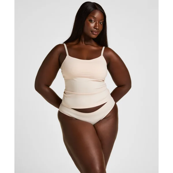 Super Confort Haut - Beige