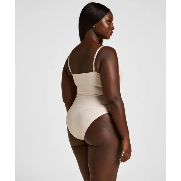 Super Confort Haut - Beige