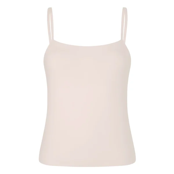 Super Confort Haut - Beige