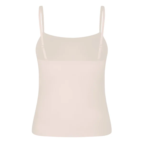Super Confort Haut - Beige