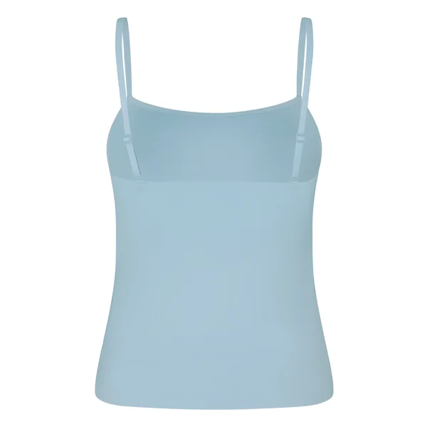 Super Confort Haut - Bleu