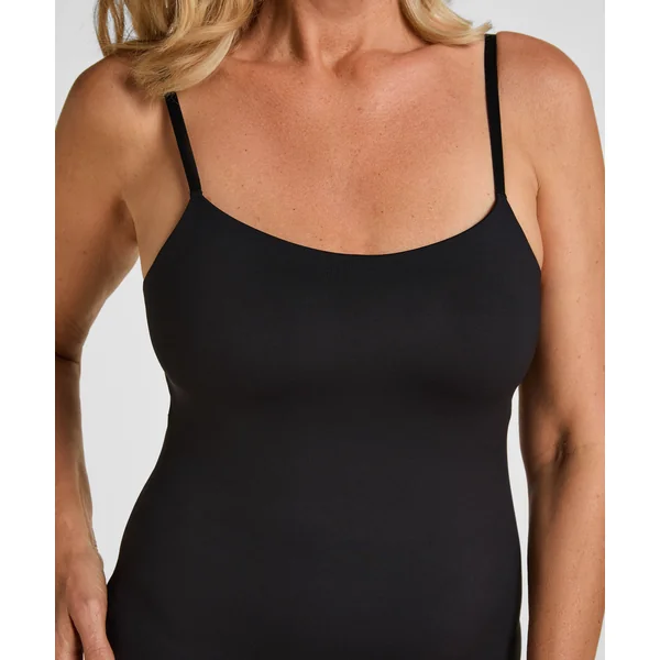 Super Confort Haut - Noir
