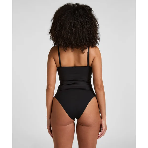 Super Confort Haut - Noir