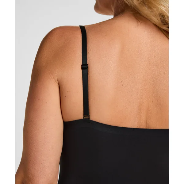 Super Confort Haut - Noir