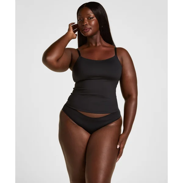 Super Confort Haut - Noir