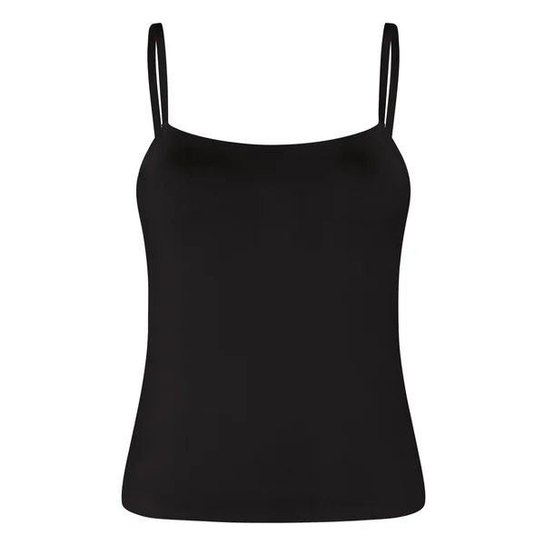 Super Confort Haut - Noir