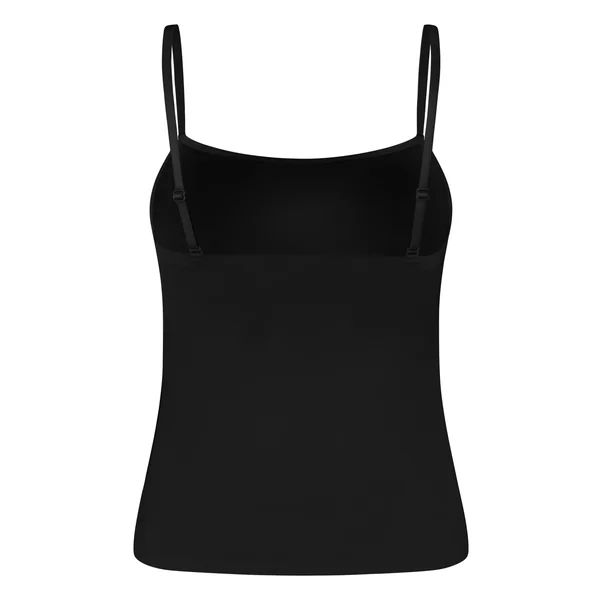 Super Confort Haut - Noir