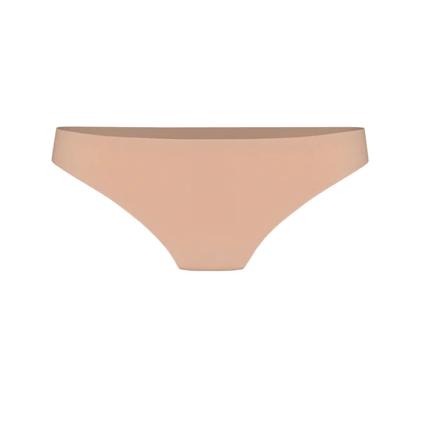 Super Confort String - Beige