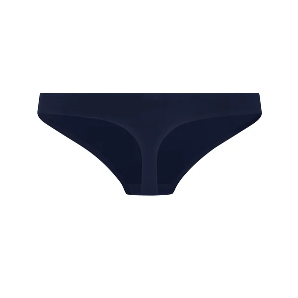 Super Confort String - Bleu