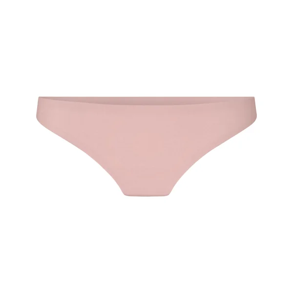 Super Confort String - Rose