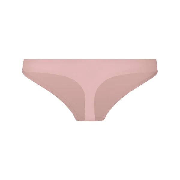 Super Confort String - Rose