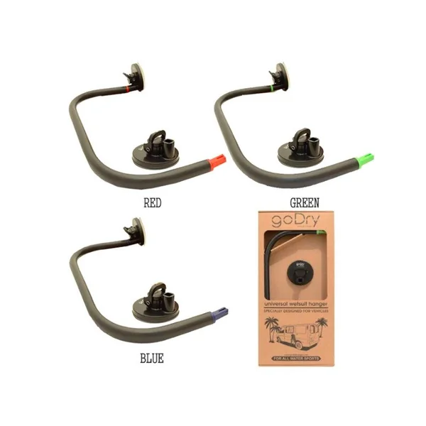 Support Combi GoDry Hanger