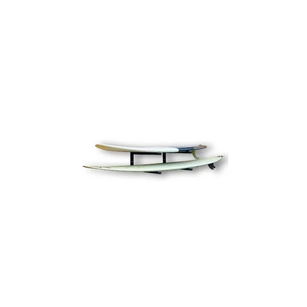 Support de planche de surf