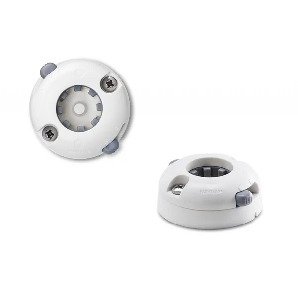 Support Navimount Vertical / Horizontal